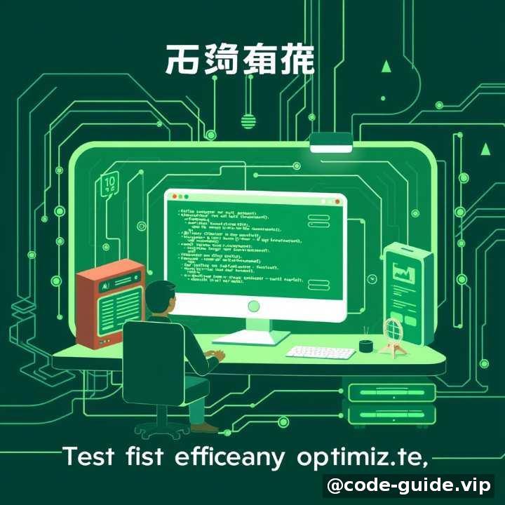 效果总结：测试提效不是一句口号