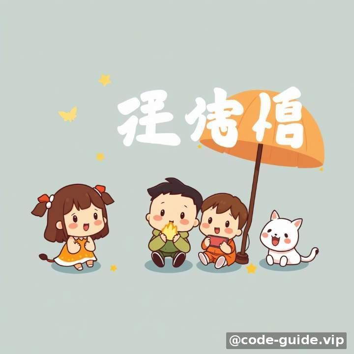 深度学习框架对比-2