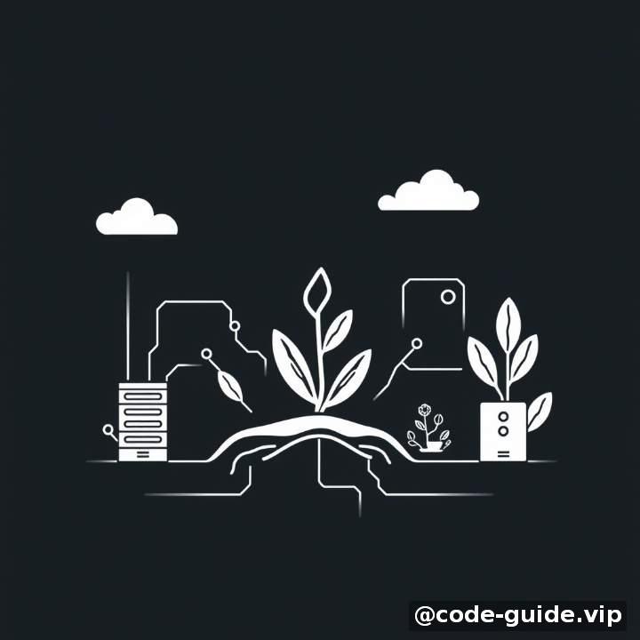 初识 Spring Boot：从零开始的 60 分钟实战之旅