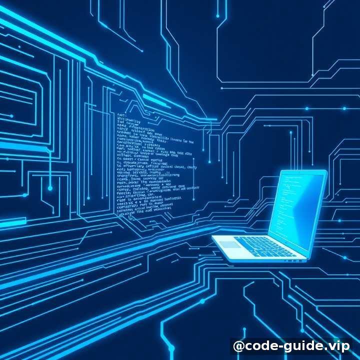 环境准备:打造一个让你轻松实践的小平台