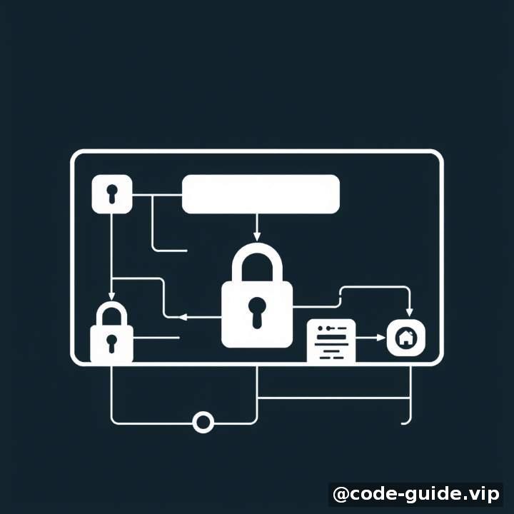 技术选型与实现方案：Spring Security + JWT 构建基础认证体系