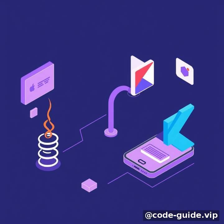 遇到的挑战：从Java到Kotlin的过渡并不总是顺畅