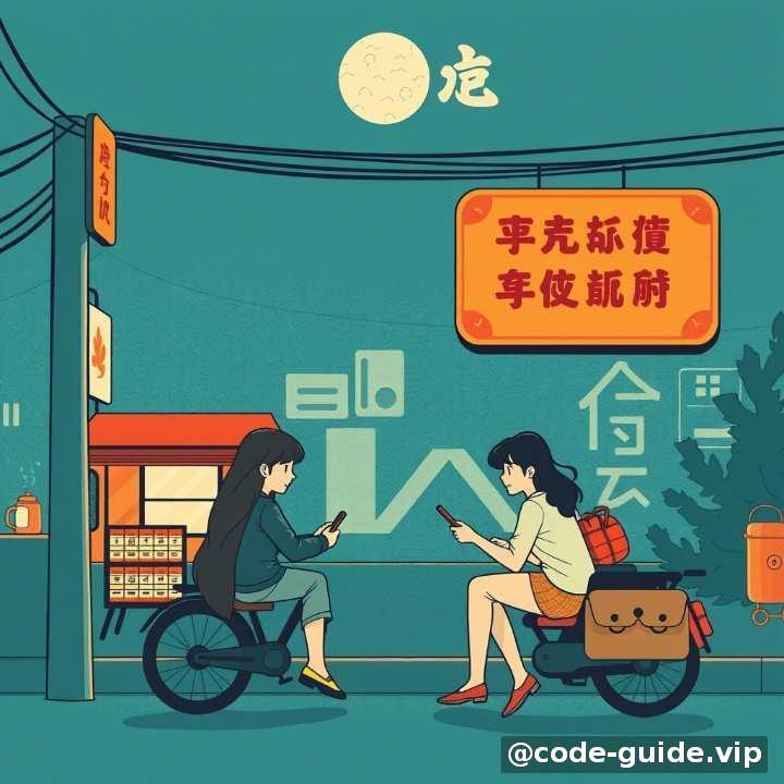 技术对比分析-2