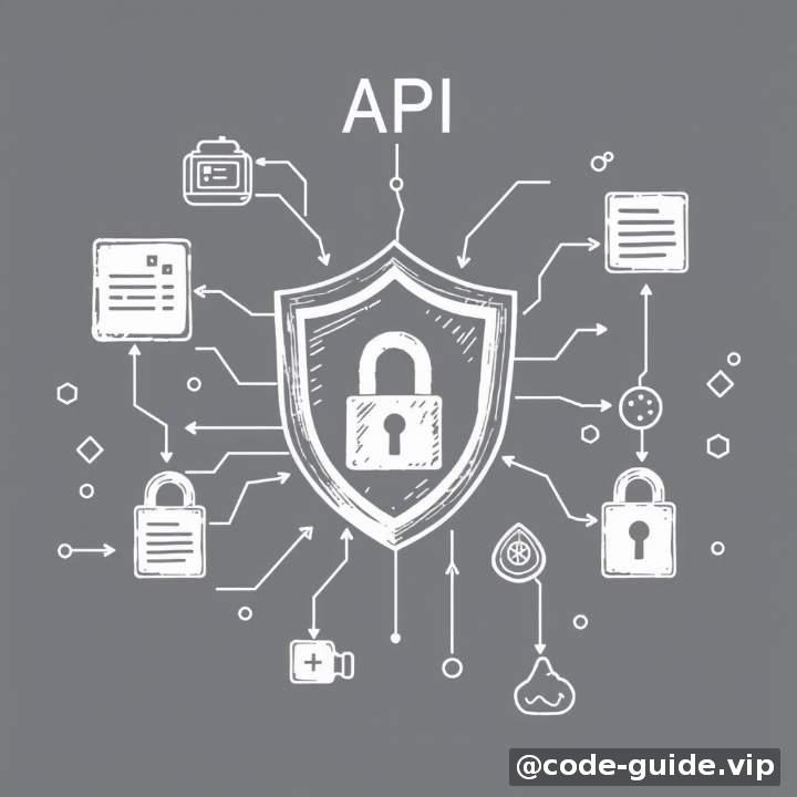 开篇：认识Spring Security