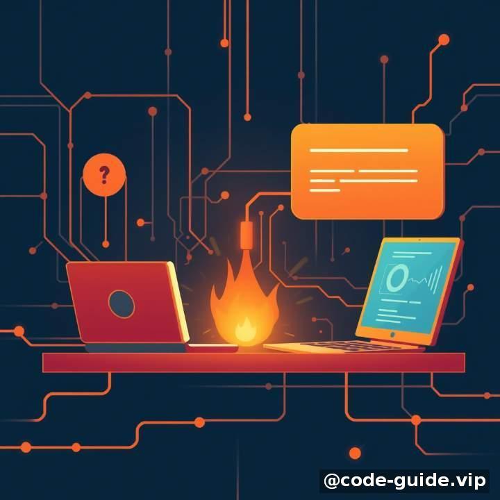 三、真实踩坑记录:WebSocket连接爆炸与资源泄漏
