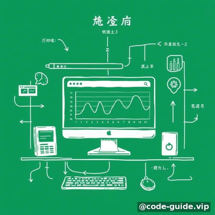 环境准备：搭建你的第一个性能监控开发环境