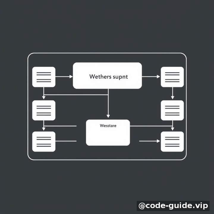 系统架构设计图-1