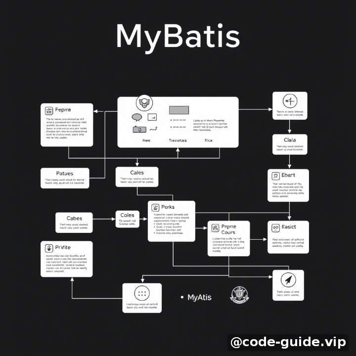 一、开篇：MyBatis是什么？我能用它做什么？