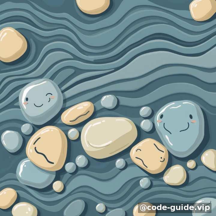 数据流转过程-2