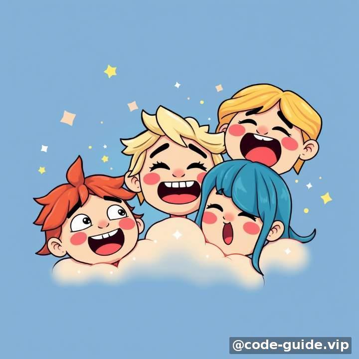 服务器部署方案-1