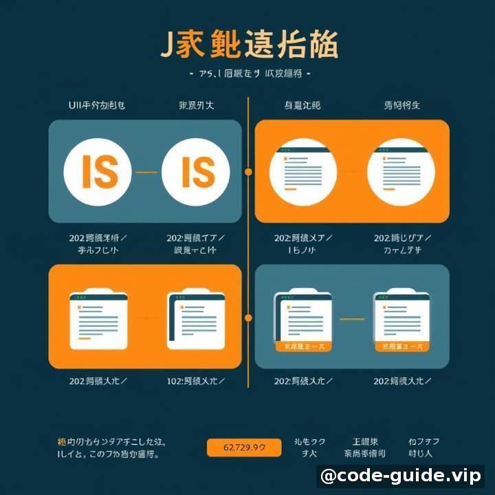 JavaScript框架对比-2