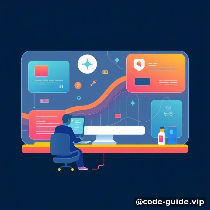 问题描述：一个后端攻城狮的iOS初体验