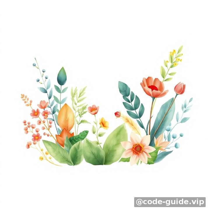 数据库设计模型-1