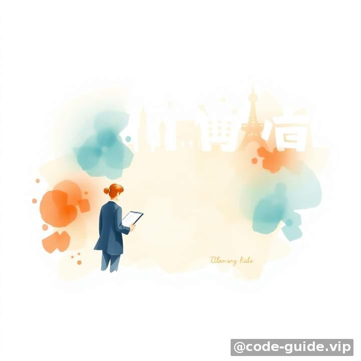 团队协作平台-2