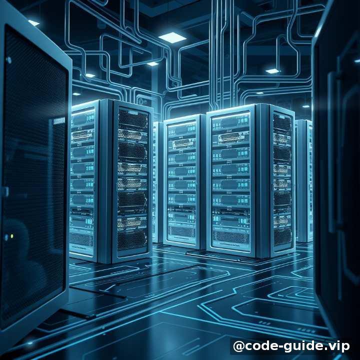 引言：一次系统重构的契机