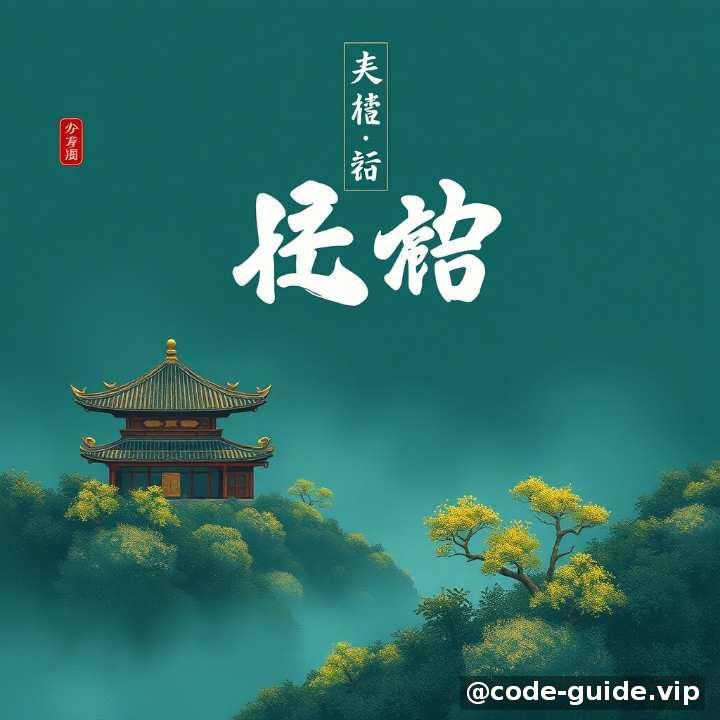 缓存策略对比-2
