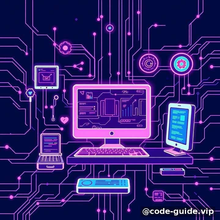 开篇：技术是什么？我们为什么要学习它？
