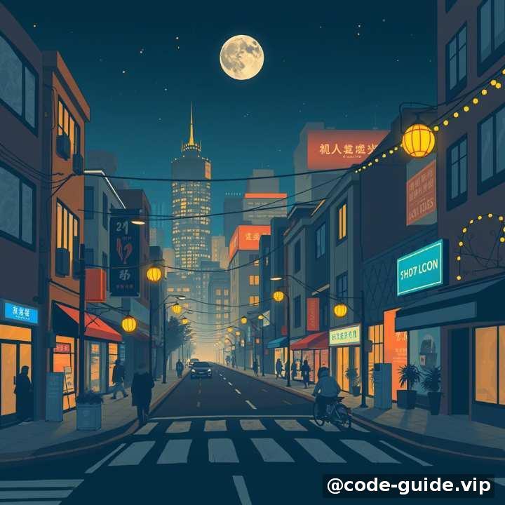系统架构设计-1