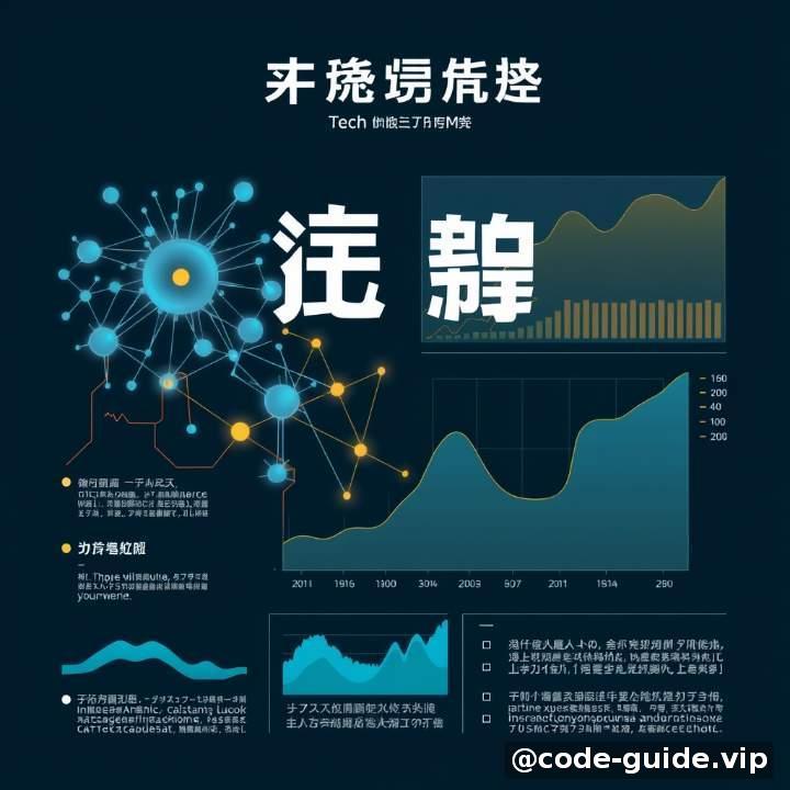 引言：从一次项目需求谈起