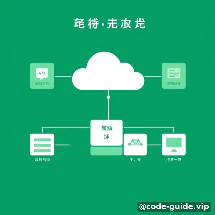 服务器部署方案-1