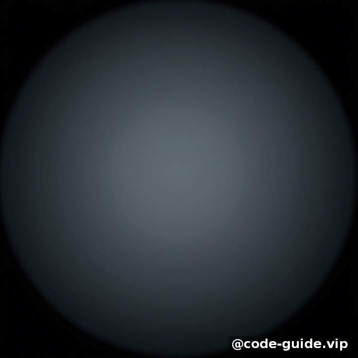 数据科学流程-2