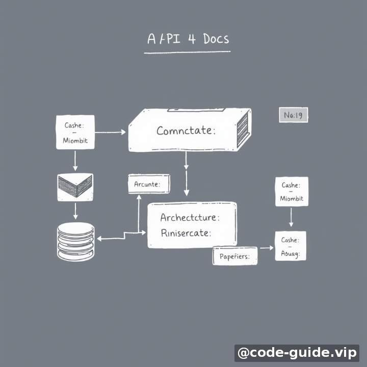 API接口文档-1