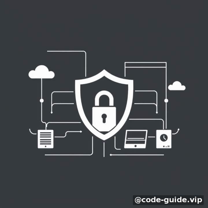 开篇：Spring Security 是什么，用来做什么？