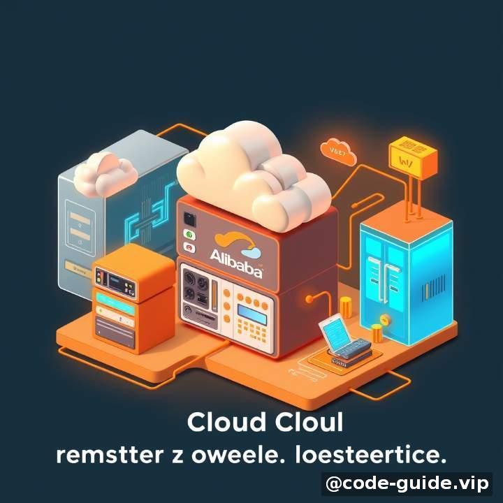 问题描述：为什么我们会转向 Spring Cloud Alibaba？