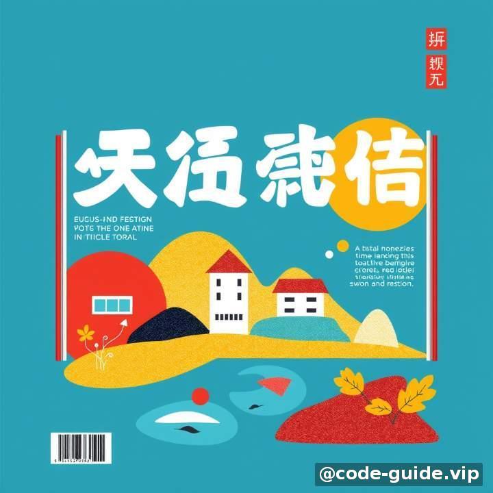 JavaScript框架对比-2
