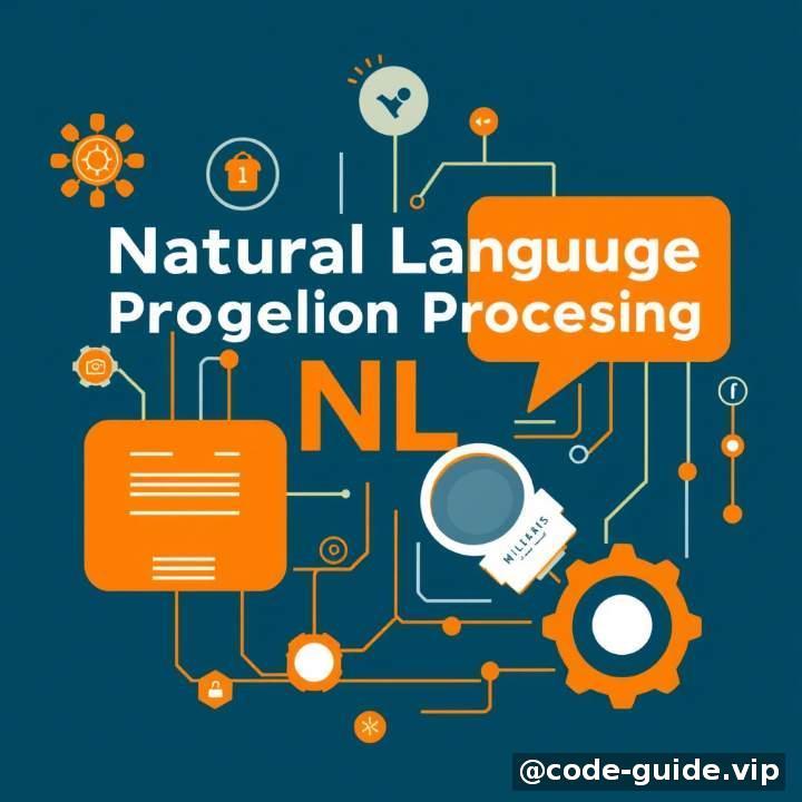 一、自然语言处理（NLP）是什么？