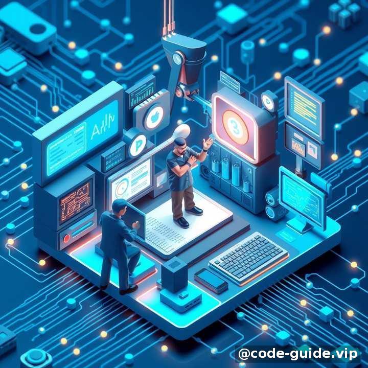 问题描述：最初的挣扎与困惑
