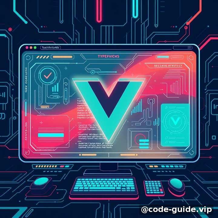 一、Vue.js 是什么?能做什么?