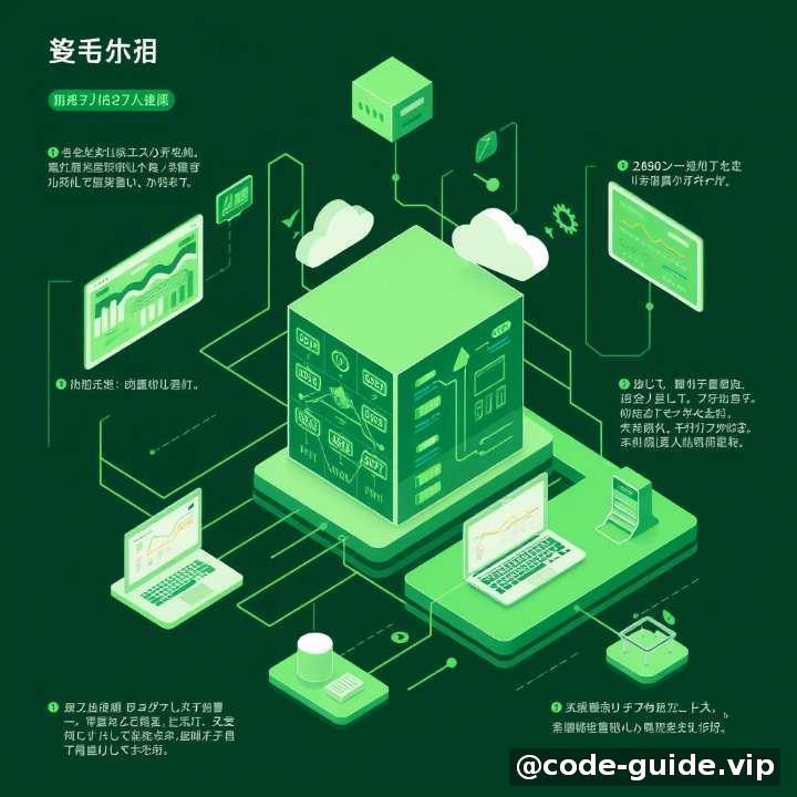 ⚙️ 环境准备：搭建你的学习环境（手把手带您配置）