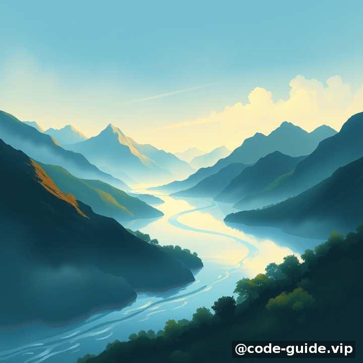 缓存策略对比-1