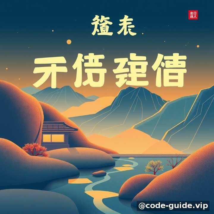 微服务架构示意图-1