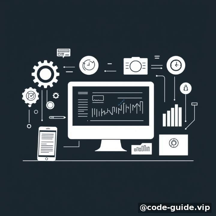 技术方案设计与实现思路
