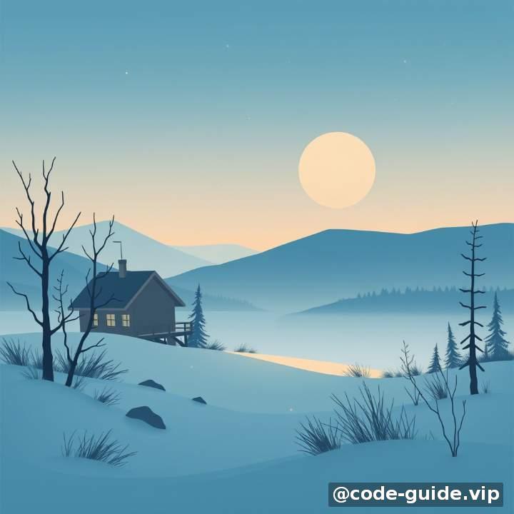 数据库设计模型-1