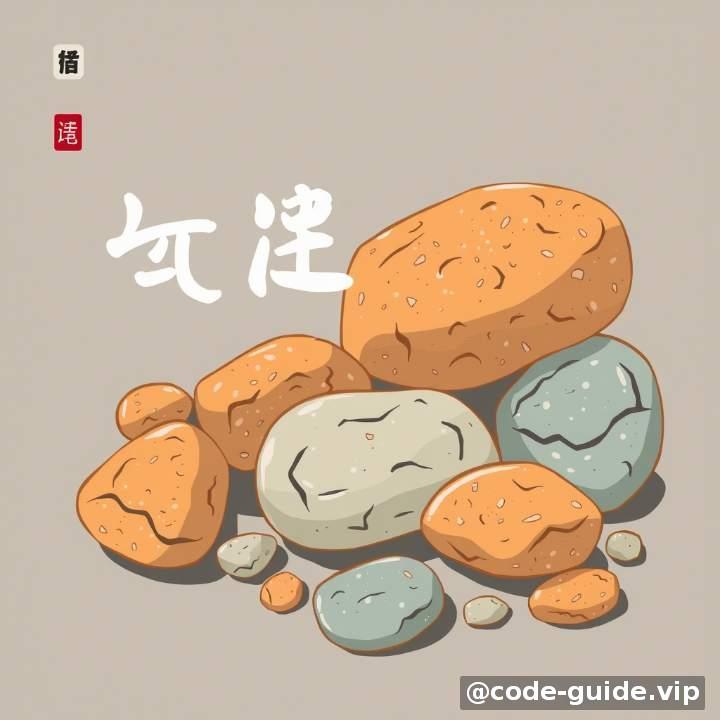 微服务架构示意图-1