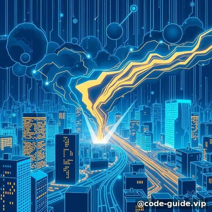 项目背景：一场突如其来的卡顿风暴