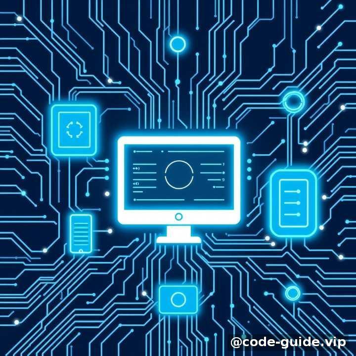 问题描述：如何又快又好地搭建一个定制化 Web 后台？