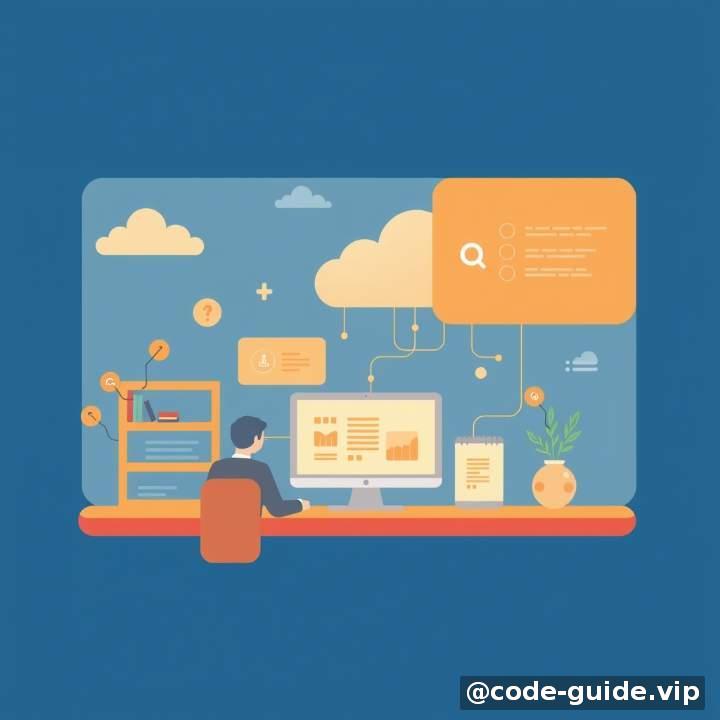 一、为什么要上 Spring Cloud Alibaba？