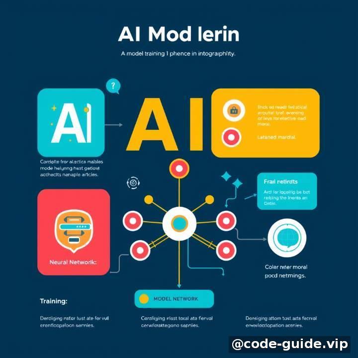 AI模型训练过程-1