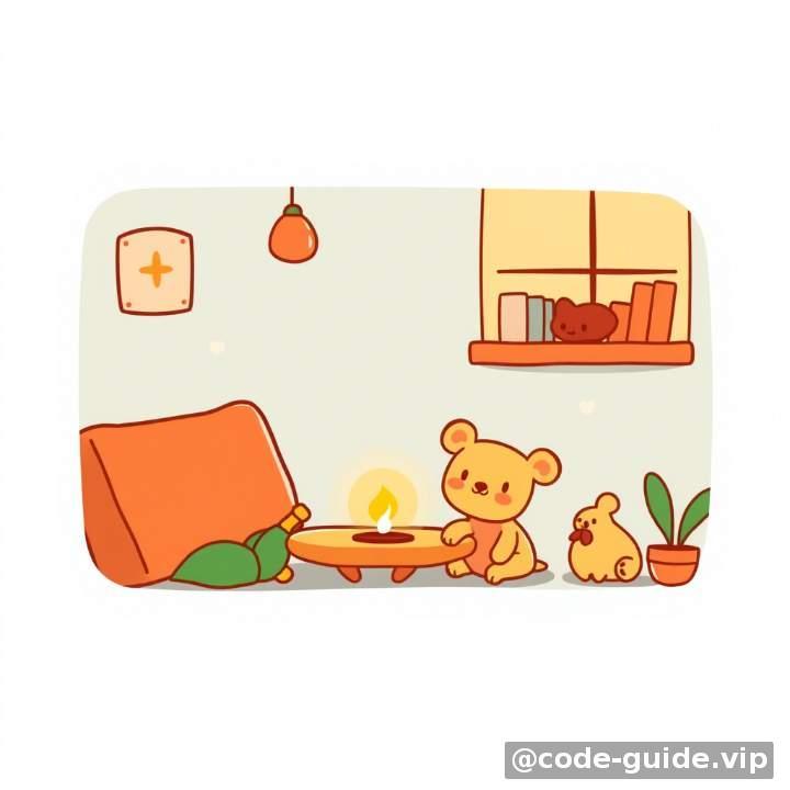 现代网页界面设计示例-1