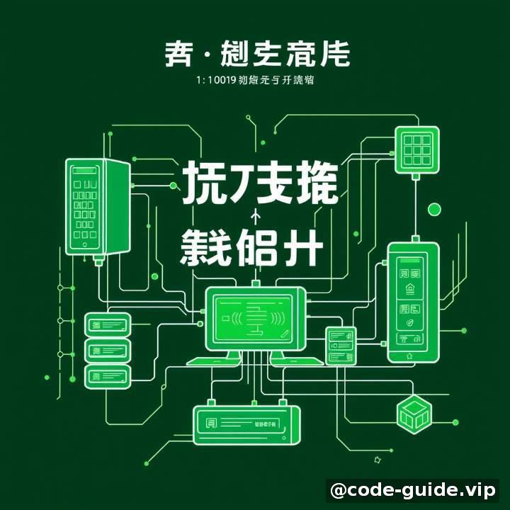 成果与收益:从“能跑”到“高效稳定”