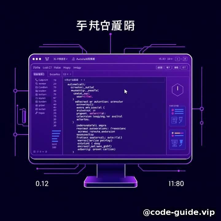版本控制工具使用-1