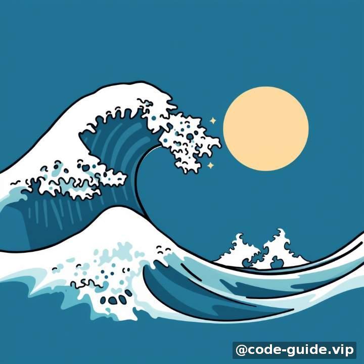JavaScript框架对比-1