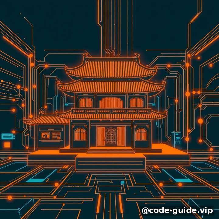 问题描述:传统架构的瓶颈