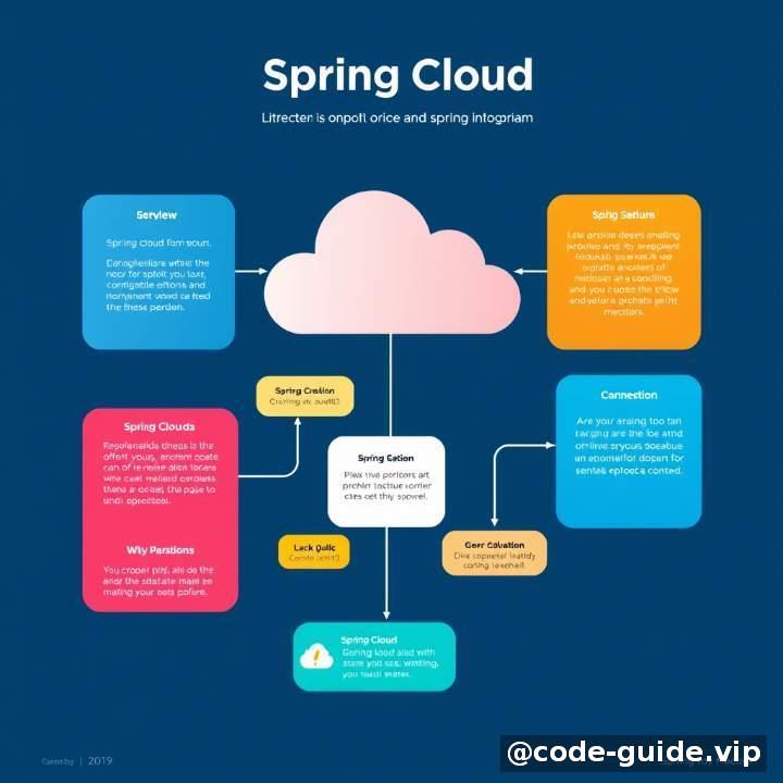 一、开篇：什么是Spring Cloud？为什么你需要学习它？