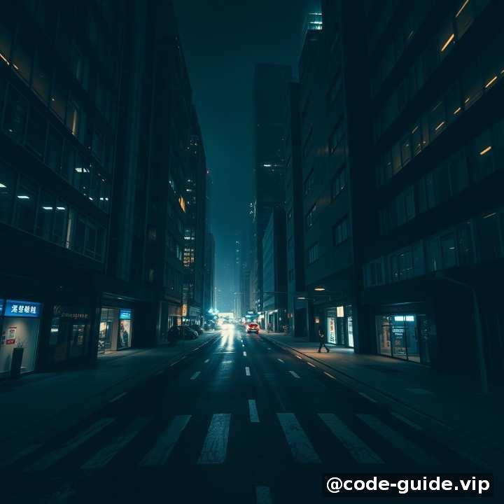 前端性能优化图表-2