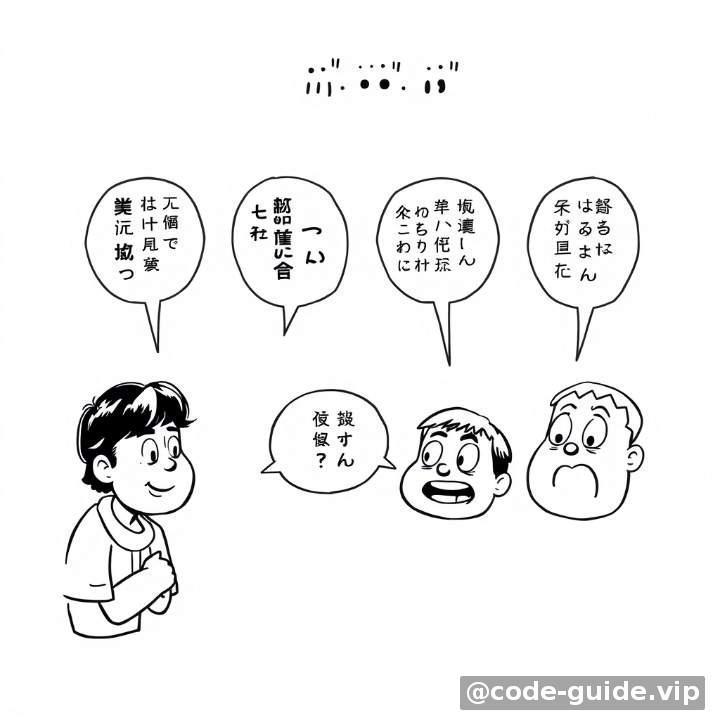 跨平台开发对比-2